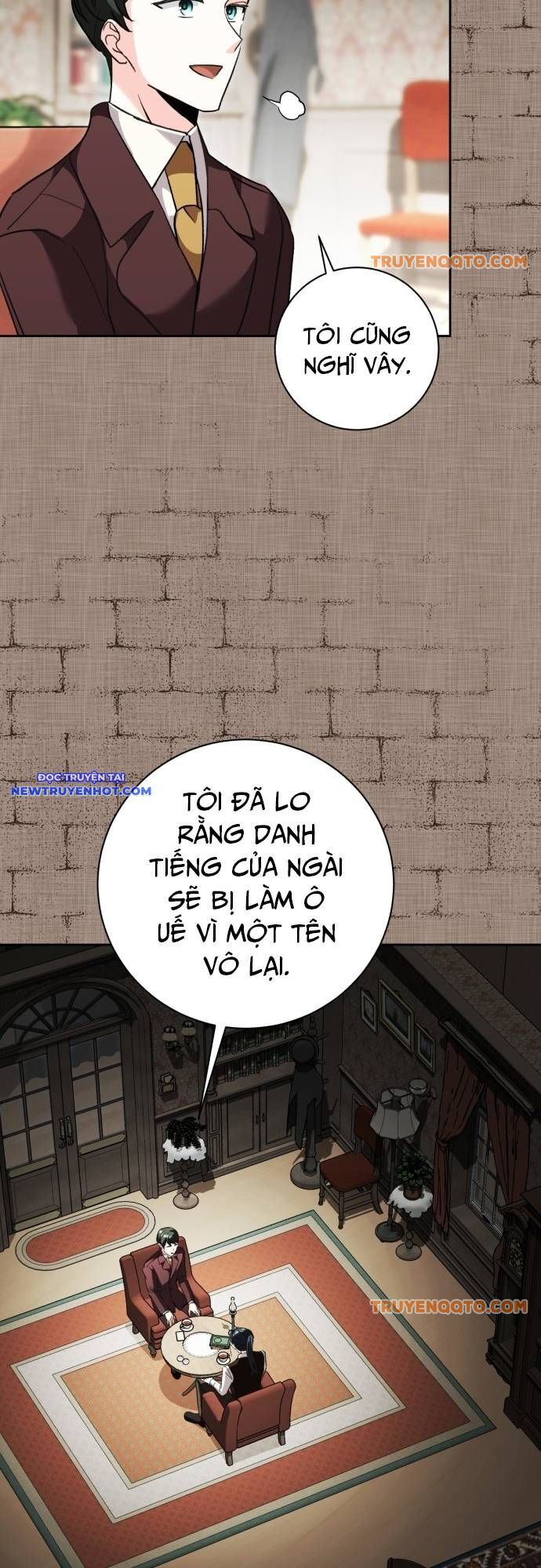 page_42