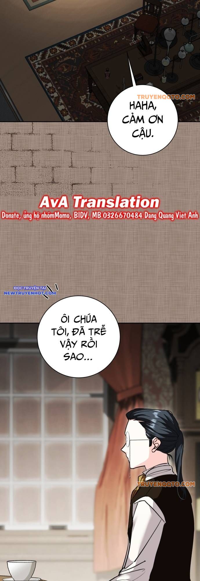 page_43