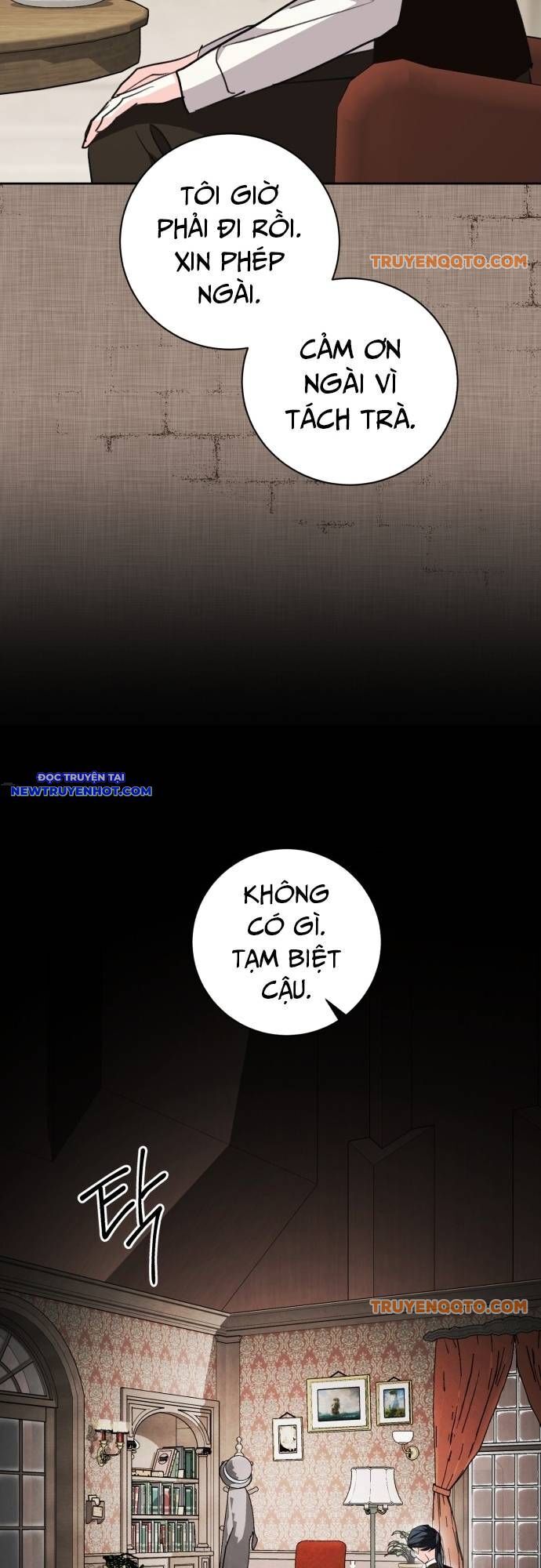 page_44