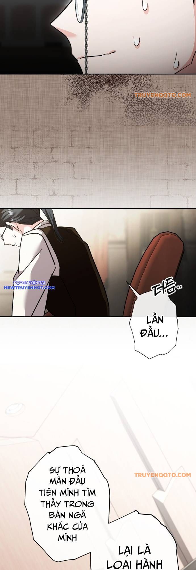 page_46