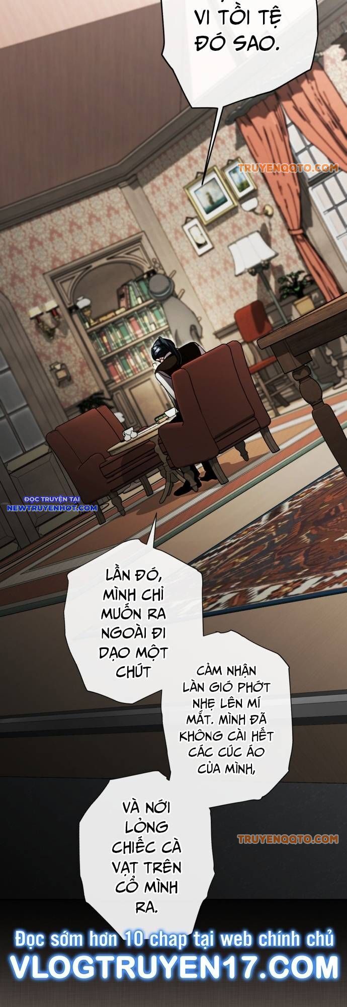 page_47