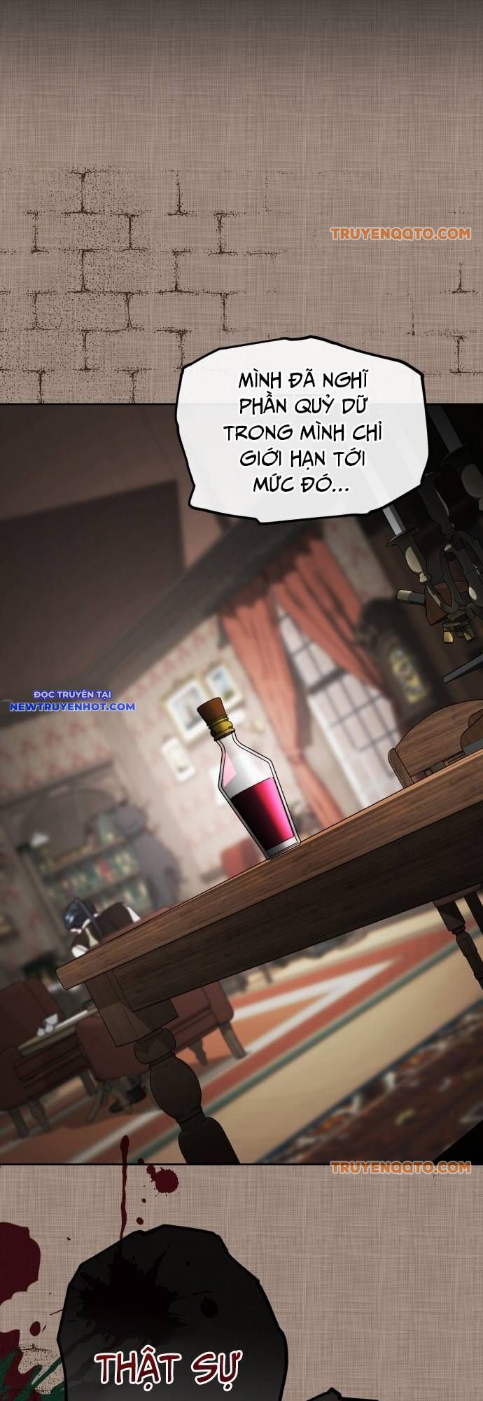 page_48
