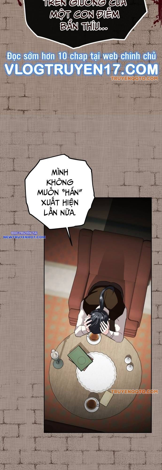 page_50