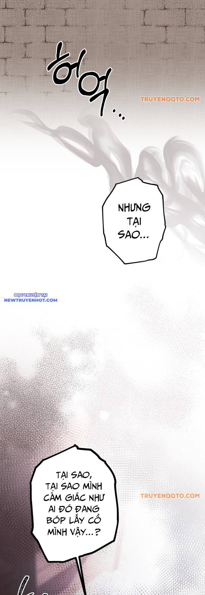 page_51