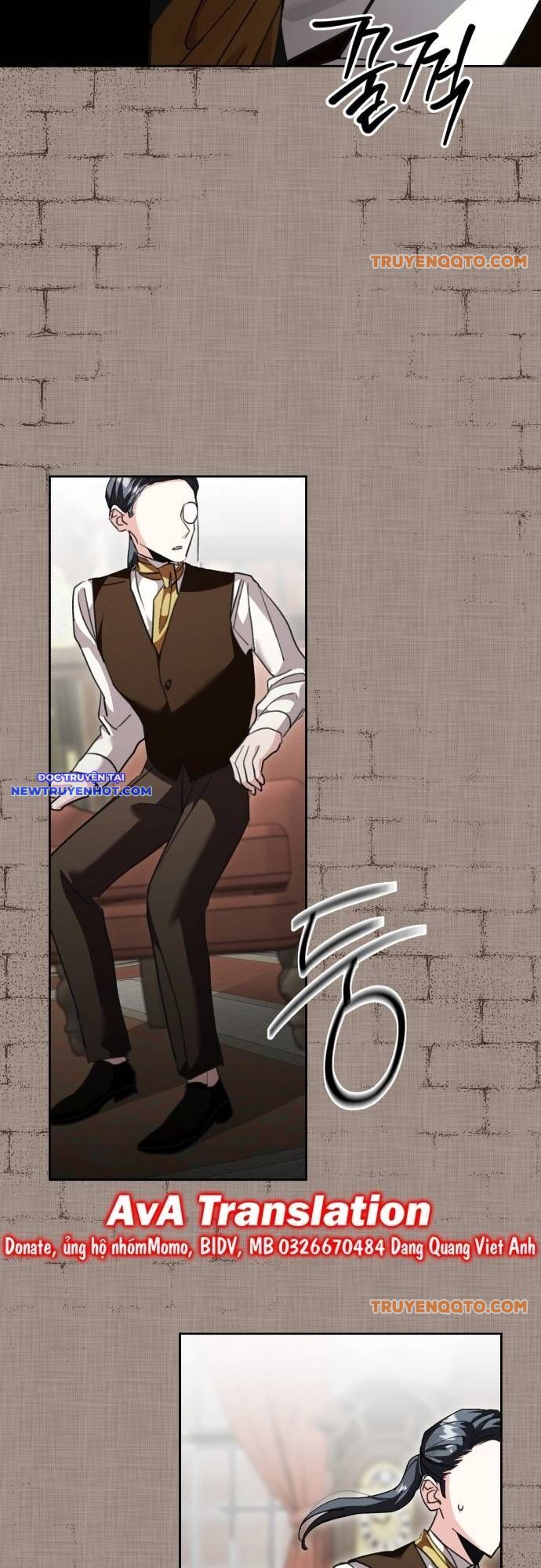 page_53