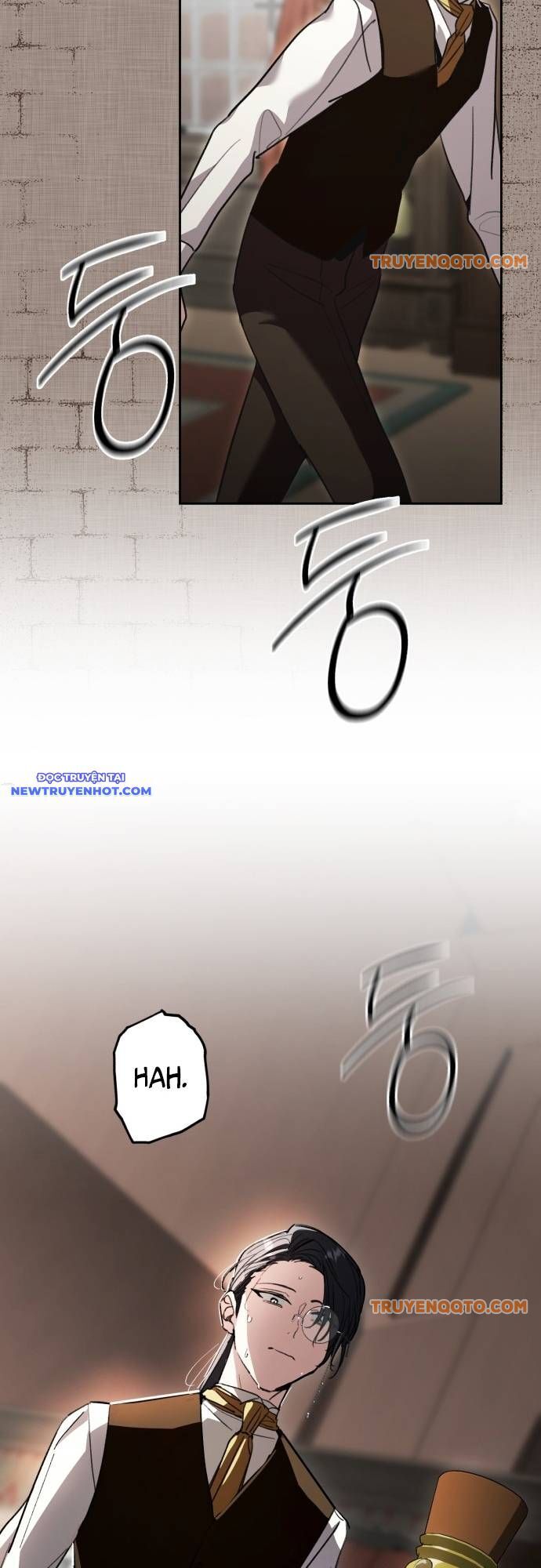page_54