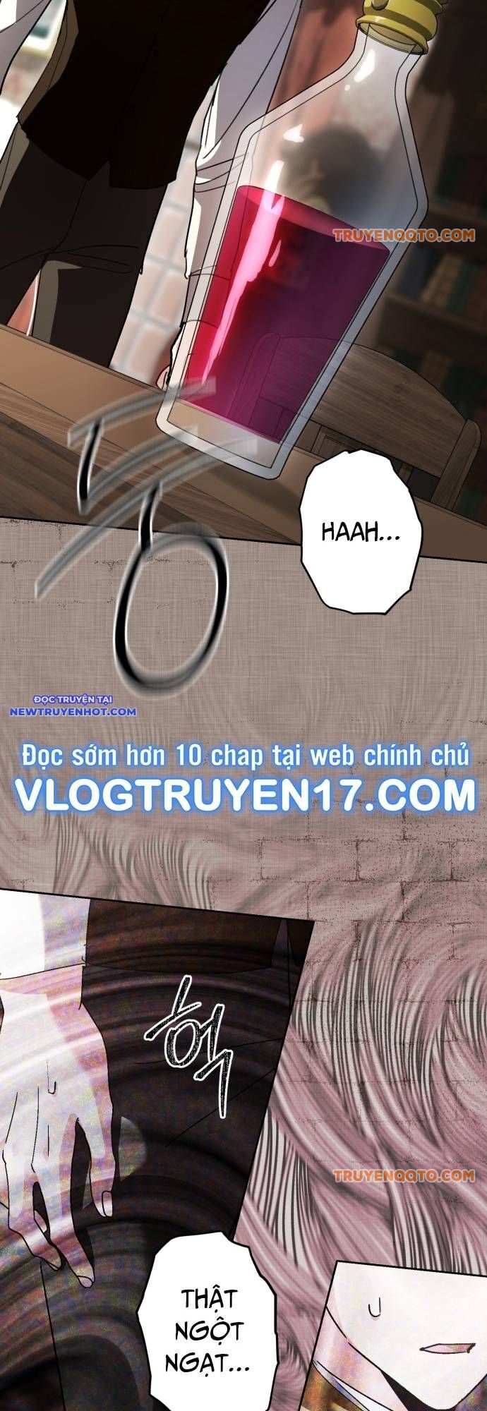 page_55