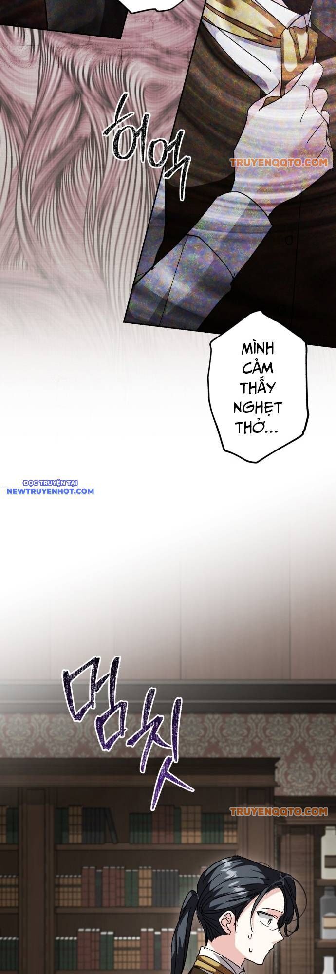 page_56