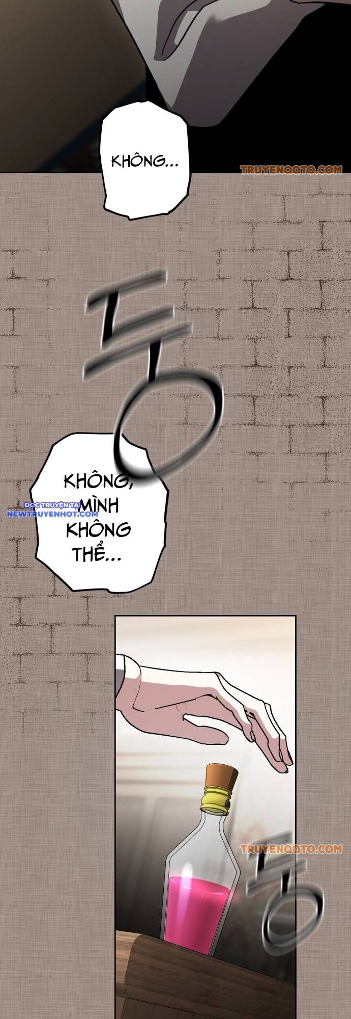 page_58
