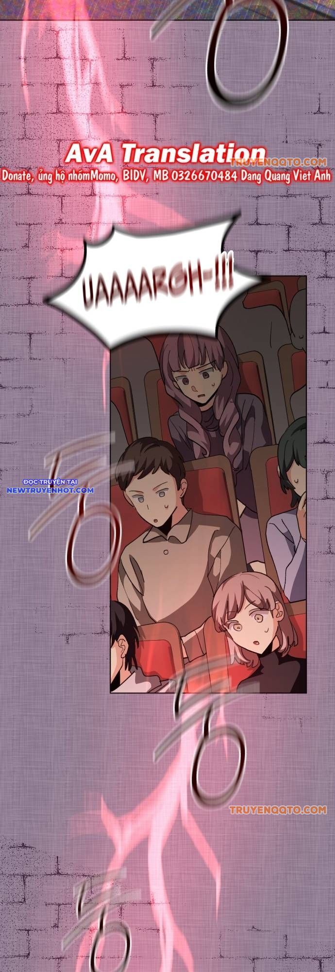 page_61