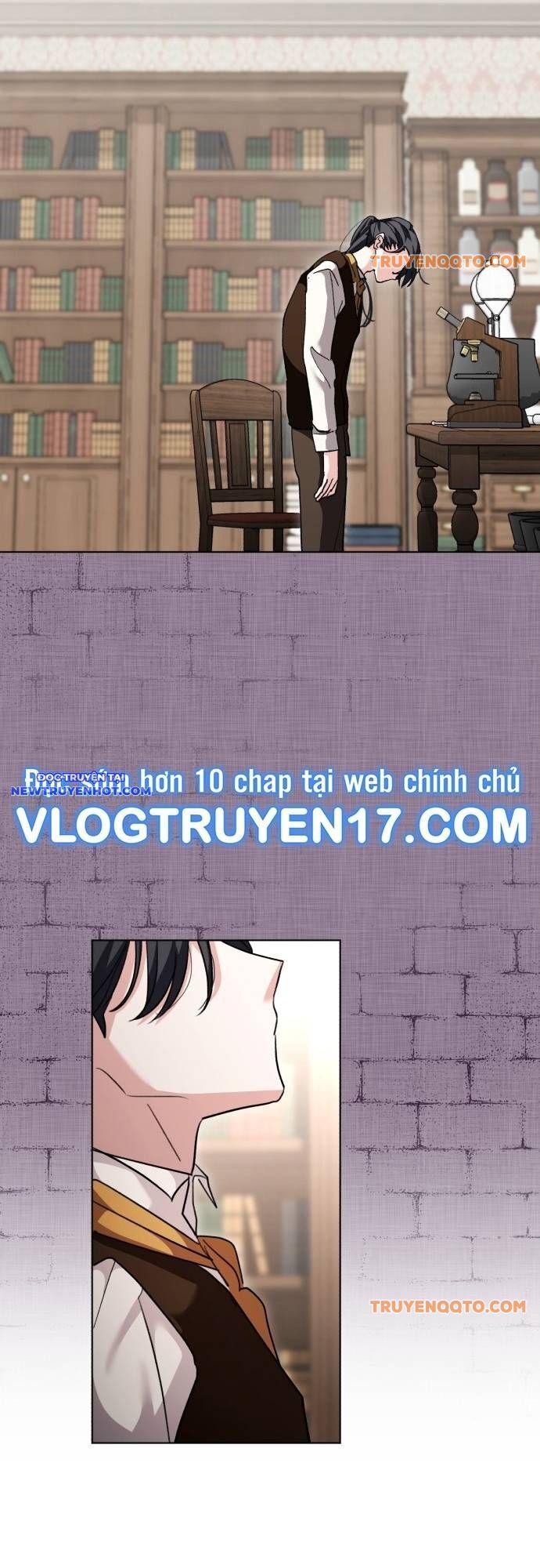 page_63
