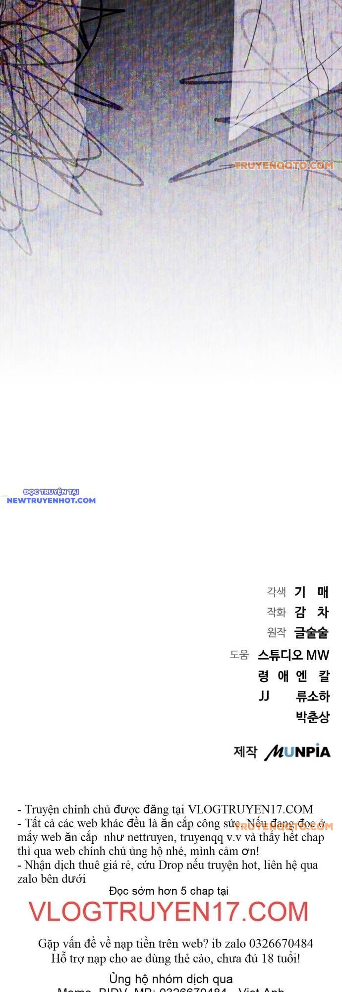page_66