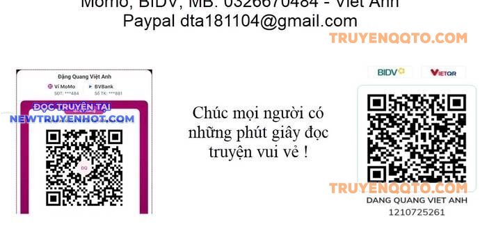 page_67