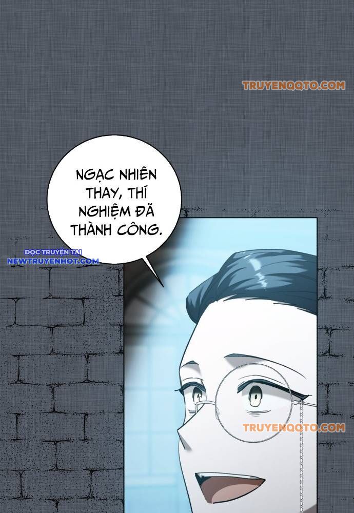 page_100