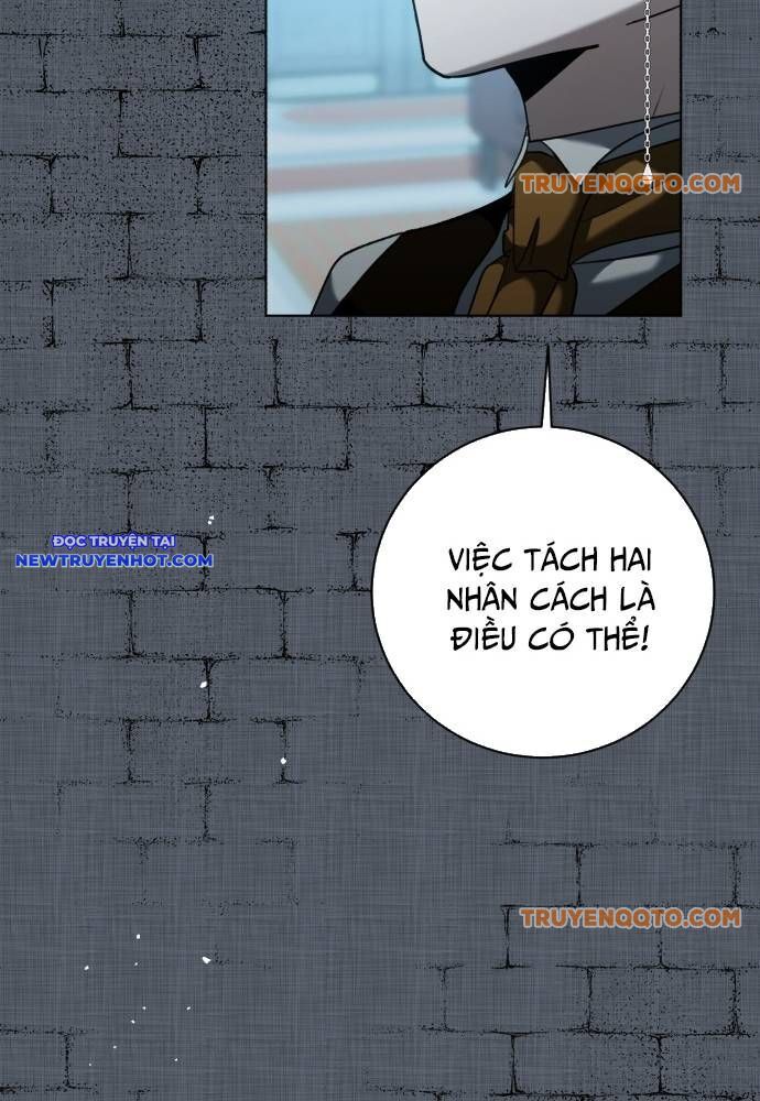 page_101