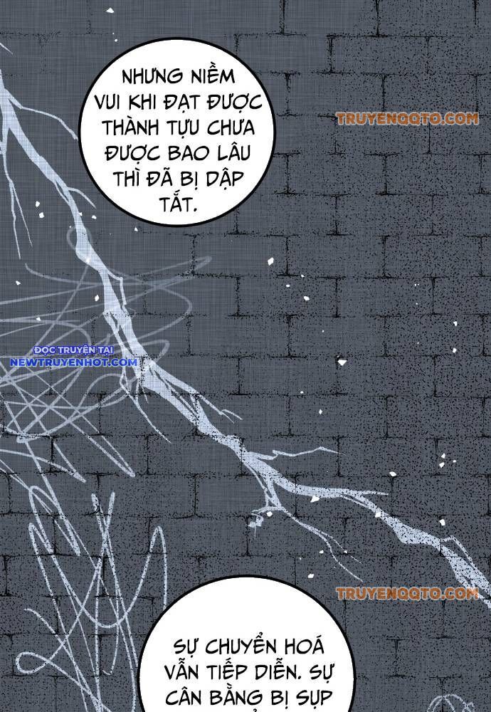 page_102