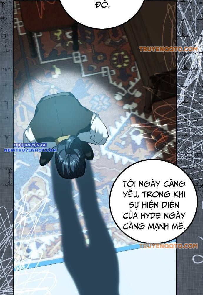 page_103