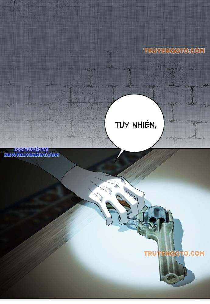 page_105