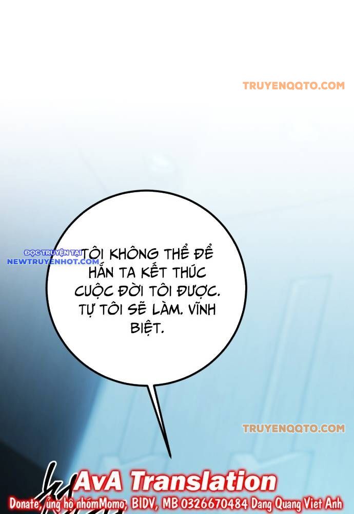 page_106