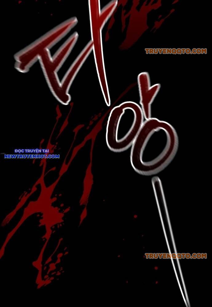 page_109