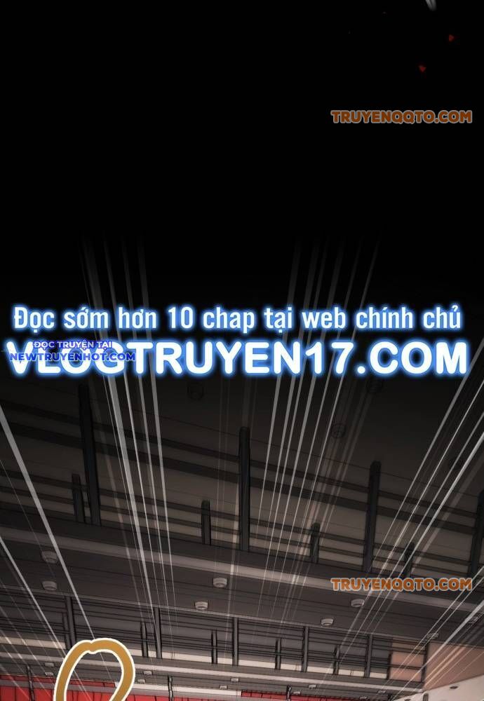 page_110