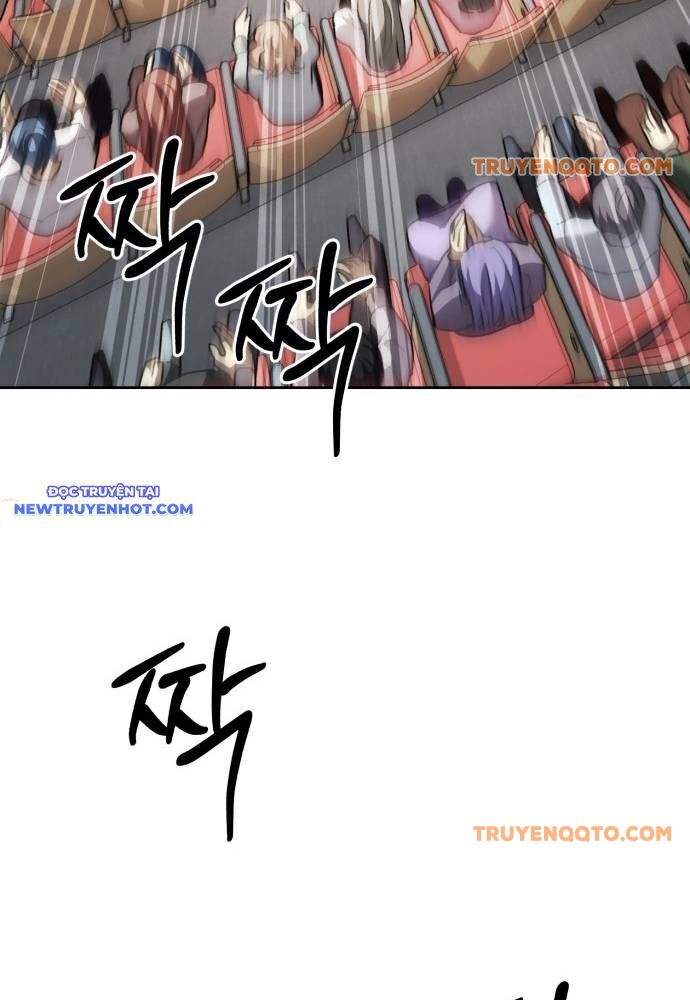 page_112