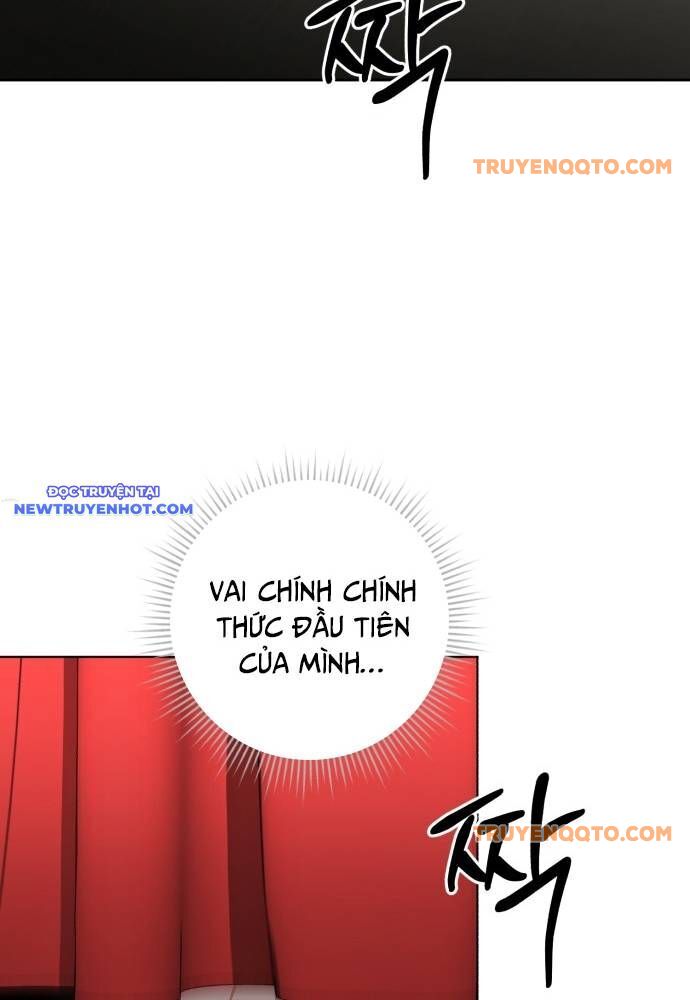 page_114