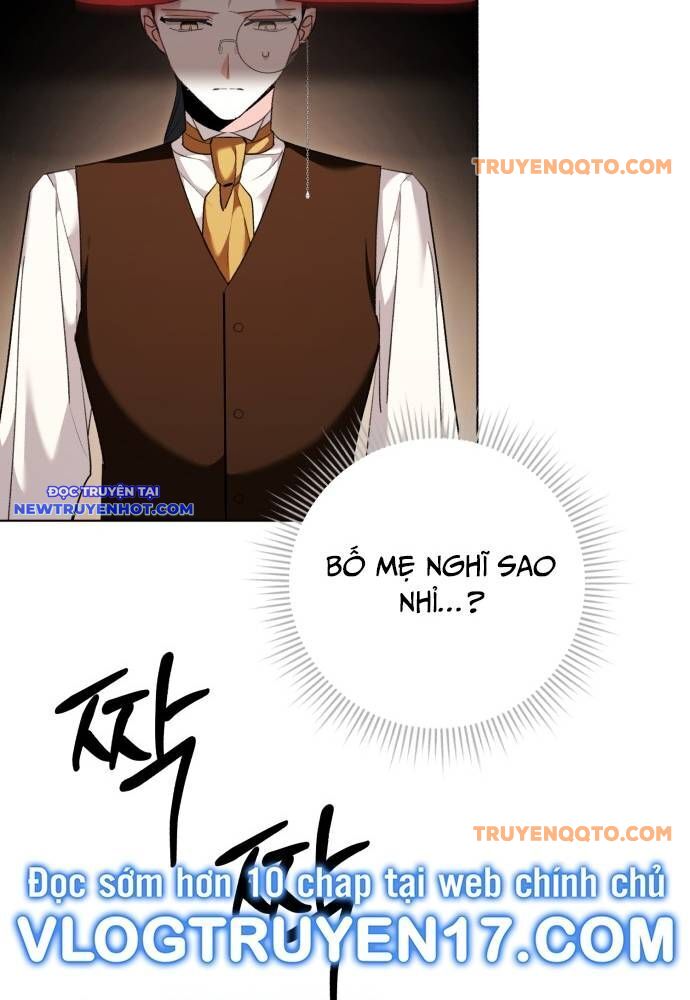 page_115