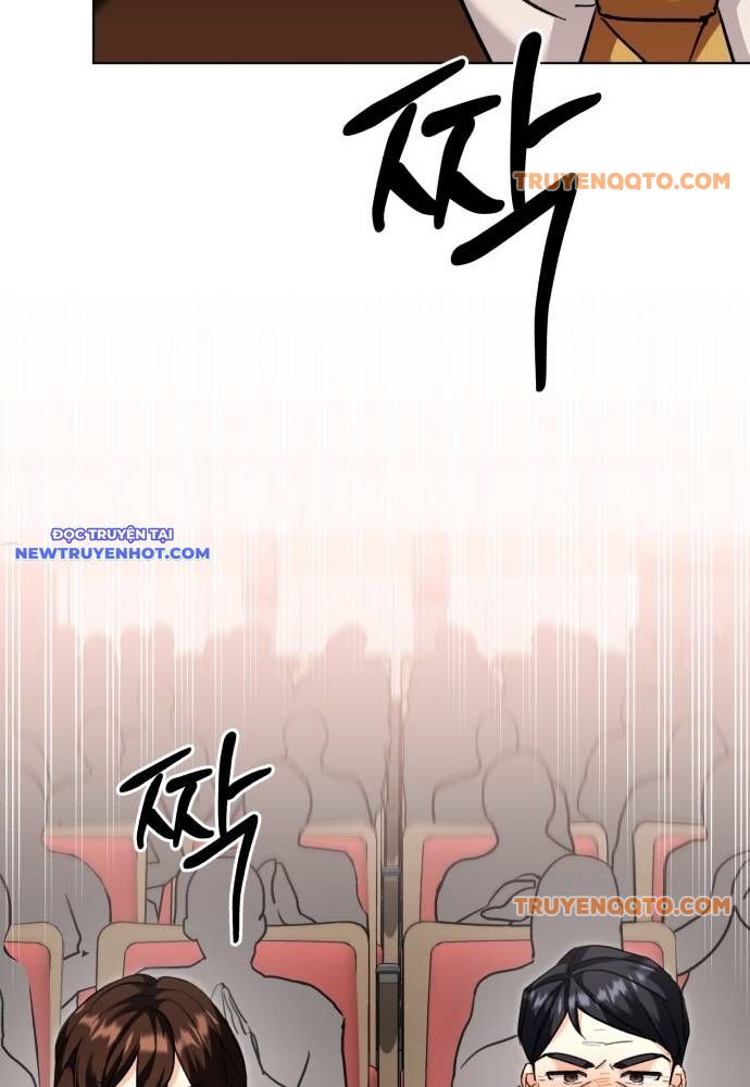 page_117