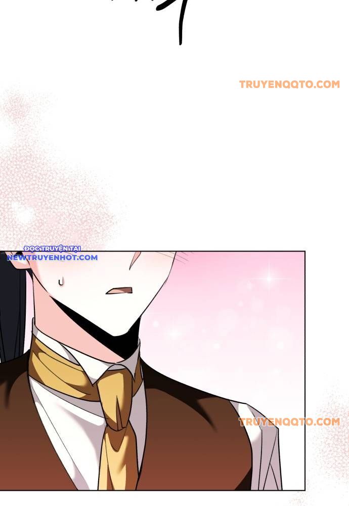 page_119