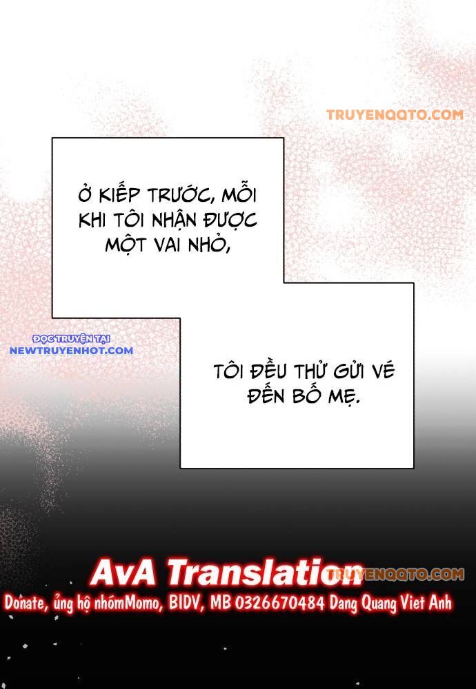 page_120