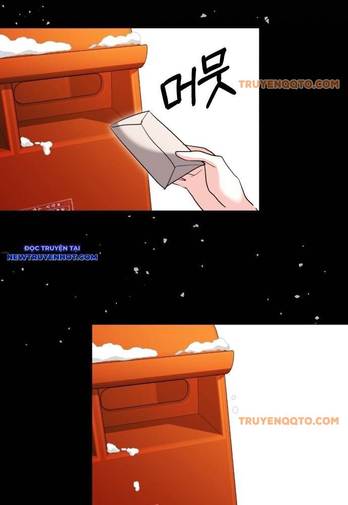 page_121