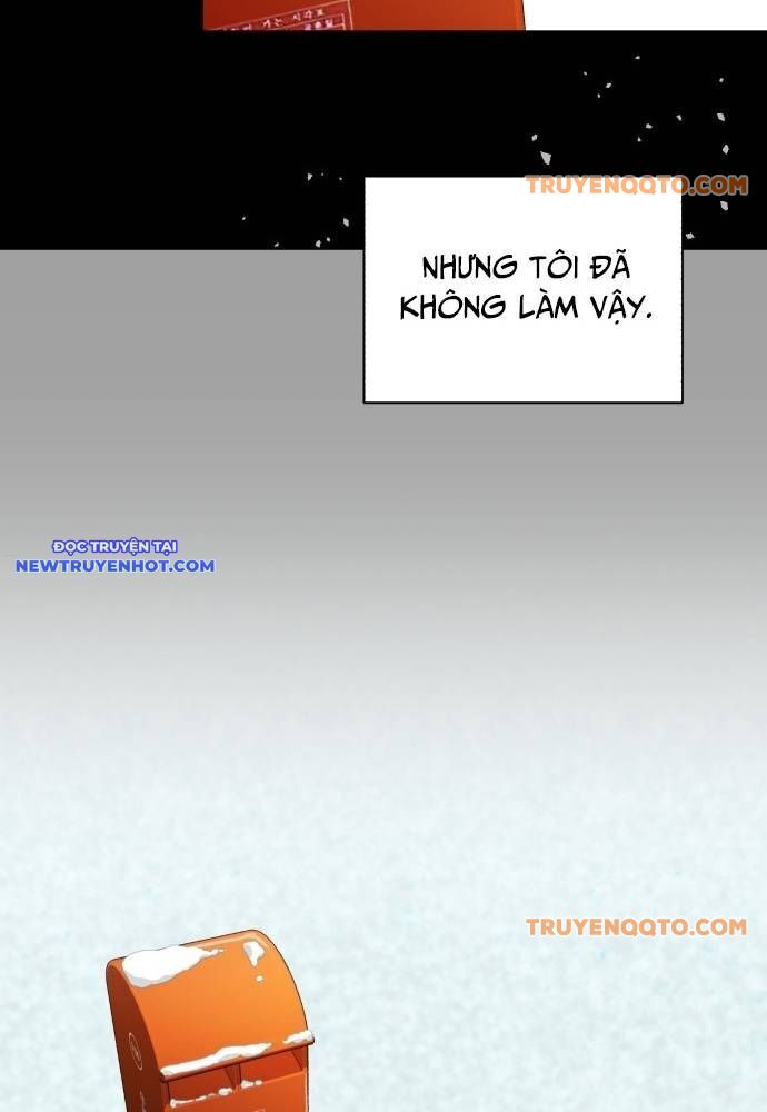 page_122