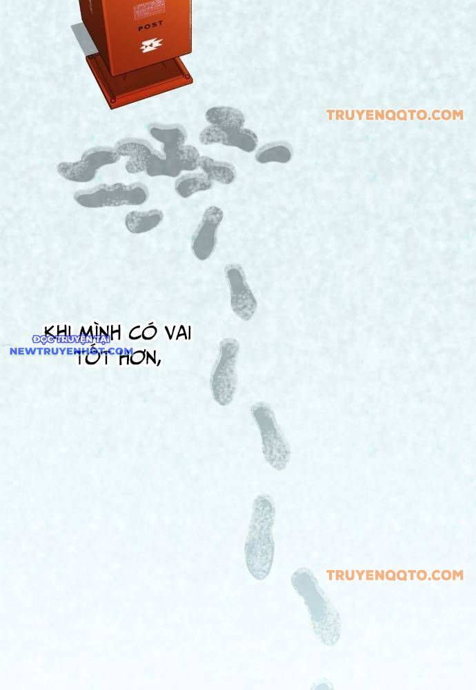 page_123