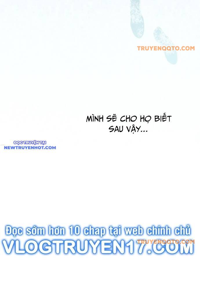 page_124