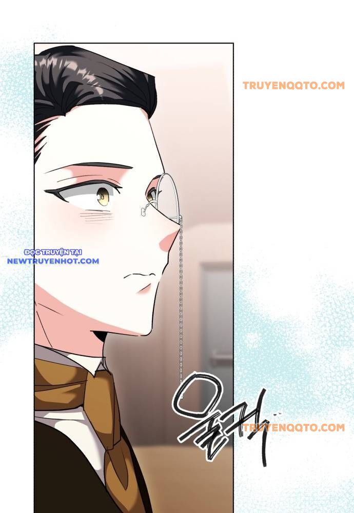 page_125