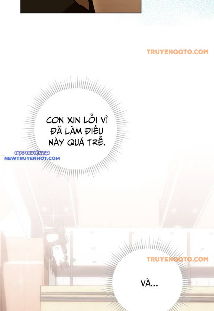 page_126