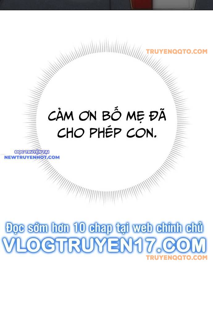 page_128
