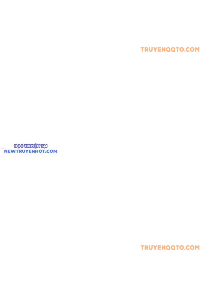 page_129
