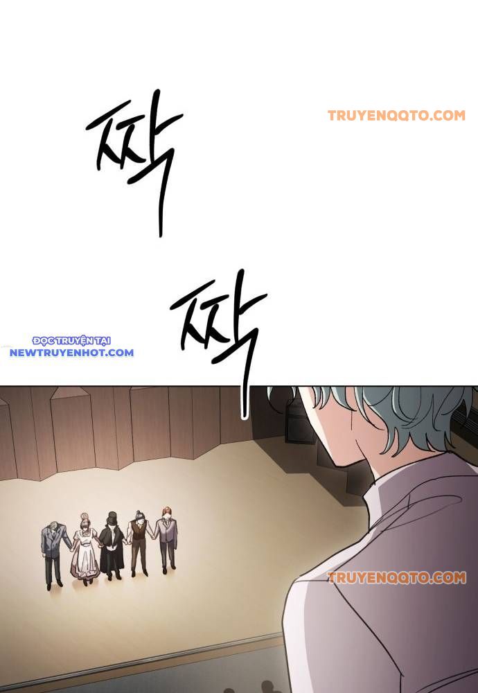 page_130
