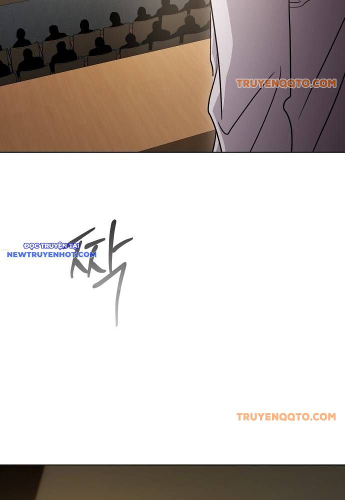 page_131