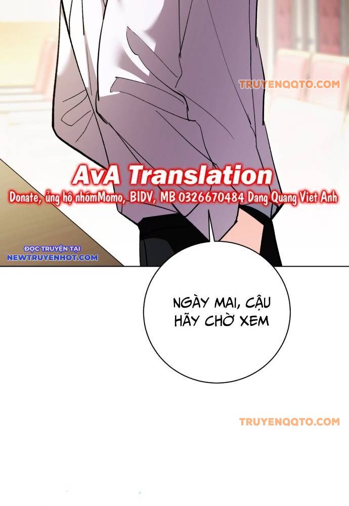 page_133
