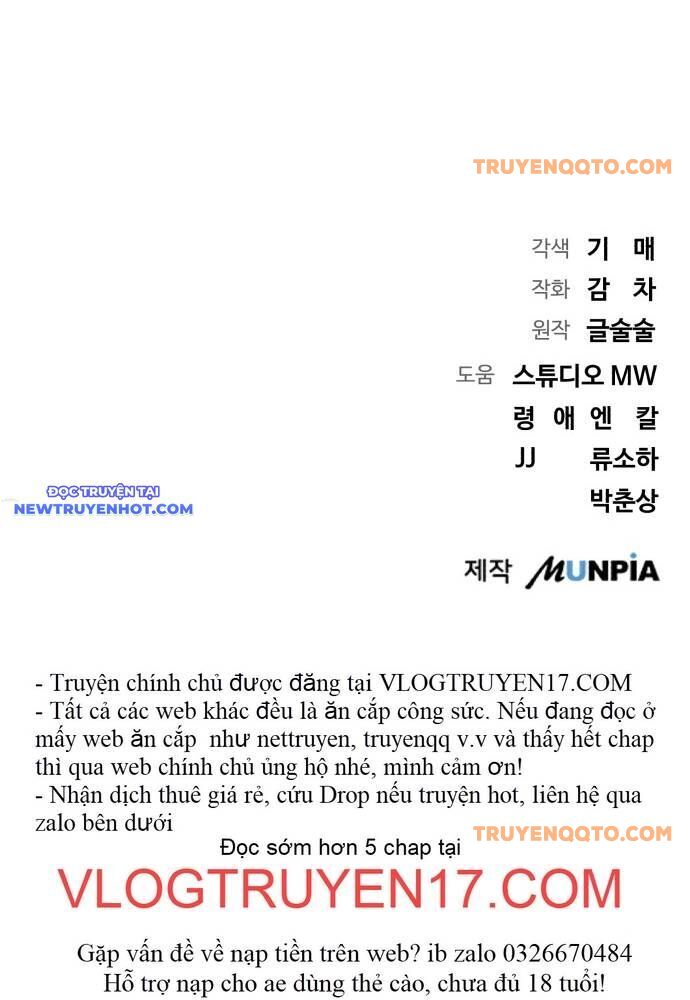 page_135