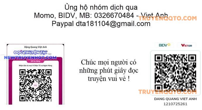 page_136