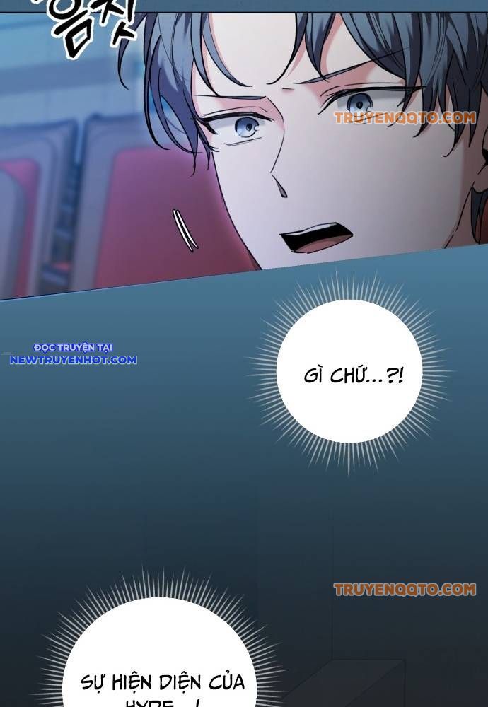 page_21