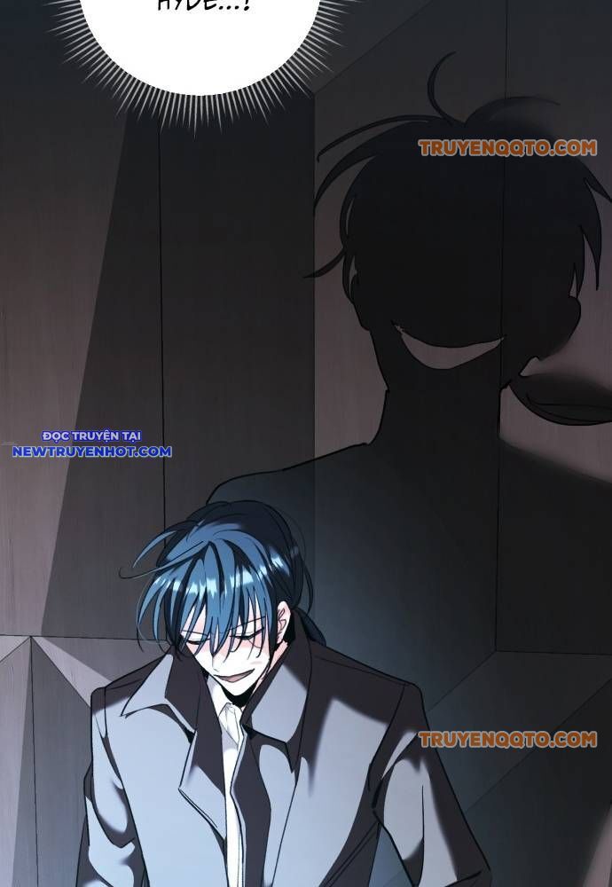 page_22