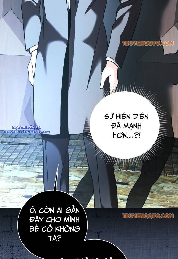 page_23