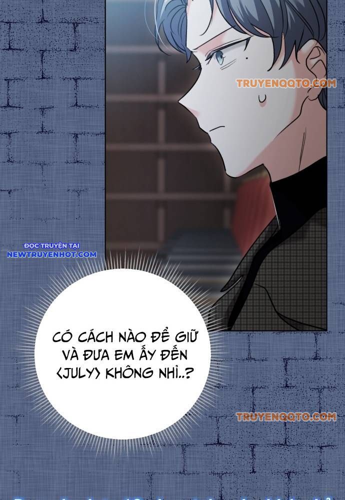 page_25