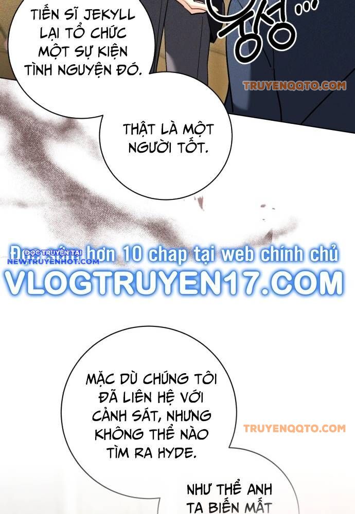 page_30