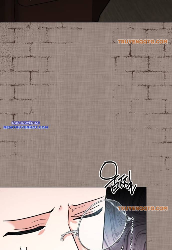 page_33